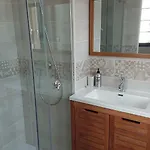 Appartement Moustier